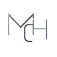 Maquinas Chinas Engineering Limited logo - Similar company to Profood Limited