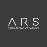 ARS Estrategias Creativas logo - Similar company to Tetrislab
