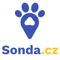 Sonda.cz logo - Similar company to Právní Esa.Cz