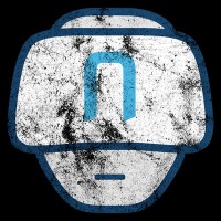 noobs VR logo - Similar company to Noobs