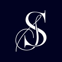 Sankhyank Officials logo - Similar company to Kuul Conversations