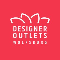 Designer Outlets Wolfsburg logo - Similar company to Spitzbub