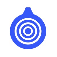 SmartOnion logo - Similar company to The Oblique Life