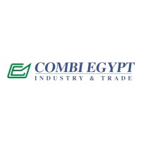 Combi Egypt logo - Similar company to Santa Fe Midstream Llc