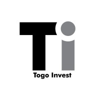 Togo Invest Corporation S.A. logo - Similar company to Legombo