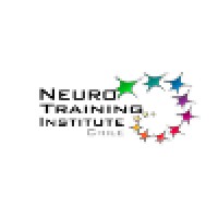 Neurotraining Institute Chile