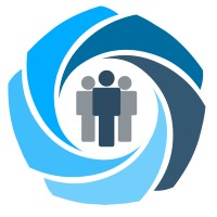 Contract Recruitment logo - Similar company to كونتراكت للتسويق العقاري- Contract Real Estate