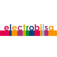 Electrobilsa logo - Similar company to Electro Dh