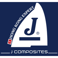 Jupiter Boats Ltd logo - Similar company to Commar Sales Llc