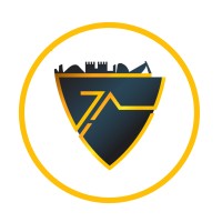 Valetics Soccer logo - Similar company to Aplielec