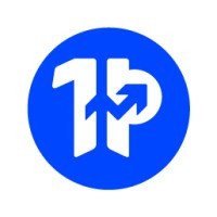 OneHubPOS logo - Similar company to Elevated Saas
