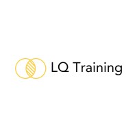 LQ Training