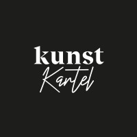 Kunstkartel logo - Similar company to Amadis Fine Tiles