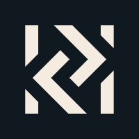 Koeme Services logo - Similar company to Pixelonn