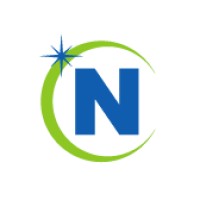 National Association for Rational Sexual Offense Laws logo - Similar company to Big Dipper