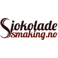 Sjokoladesmaking.no logo - Similar company to Projectum Construction Services