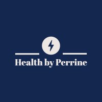 Health by Perrine logo - Similar company to Gymi