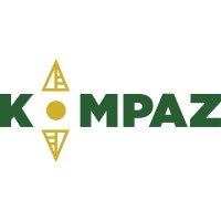 GO! Kompaz Zaventem logo - Similar company to Ucll