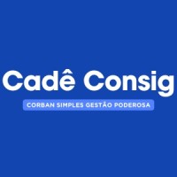 Cadeconsig logo - Similar company to Prototipe