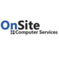 Onsite Computer Services Kitchener-Waterloo