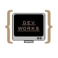 Dev Works logo - Similar company to Globalnexo