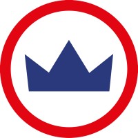 Royal Loire Valley logo - Similar company to Dédal
