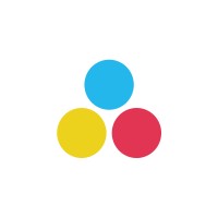 Hydracrat logo - Similar company to Ppv Group