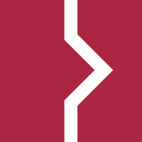 Brandor Consulting