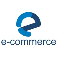 Empleos E-Commerce logo - Similar company to Mecaofi Jaén 1992