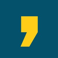 Enzo, communicatie & design logo - Similar company to No3 Omnicreatives