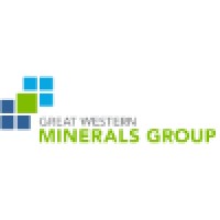 Great Western Minerals Group Ltd.