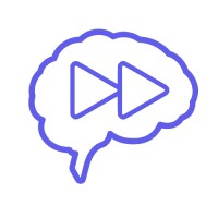 DashMinds logo - Similar company to Techaran