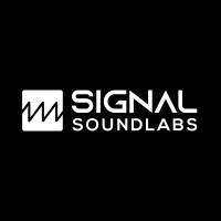 Signal Soundlabs LLC logo - Similar company to Acoustic Technologies Midi