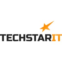 TechStar IT AB logo - Similar company to Hedin It