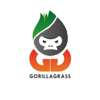 Gorilla Grass Ltd.