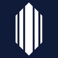 LSESU Business & Investment Group logo - Similar company to The Learners Collective