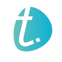 Контрактное производство косметики 