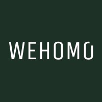 Wehomo Agency