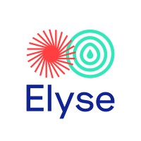 Elyse Energy logo - Similar company to H2V