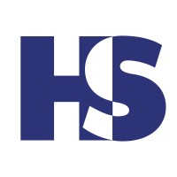 Hanson Signs logo - Similar company to Premier Sign Systems, Llc
