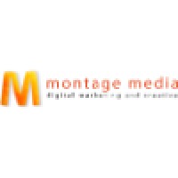 Montage Media