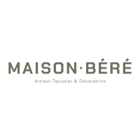 Maison Béré logo - Similar company to Amyarnaud