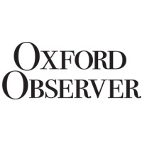 The Oxford Observer