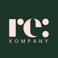 re: kompany logo - Similar company to Skillbest