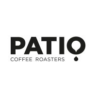 PATIO Coffee Roasters logo - Similar company to Australians Together