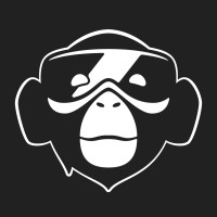 Primate Labs Inc. logo - Similar company to Quester Tangent