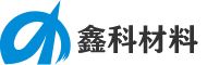 Anhui Xinke New Materials Co., Ltd. logo - Similar company to 溜溜果园集团股份有限公司