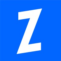 Die Zukunftsbauer - wir bringen Zukunft an Schulen! logo - Similar company to Mygatekeeper Gug