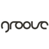 Groove - Design E Multimédia