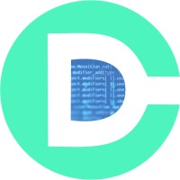 Cybros.Dev logo - Similar company to Antsoft